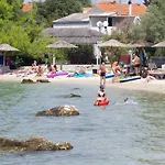 L&r Bibinje