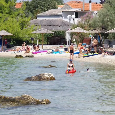 L&r Bibinje